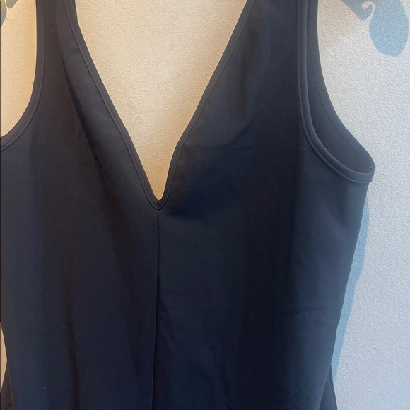 NU Swim cyn deep V suit - Picture 3 of 8